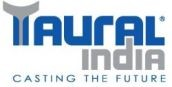 Ratilal Bhagwandas Construction Company